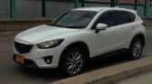 Mazda CX-5 2014 for Sale in Dar es Salaam