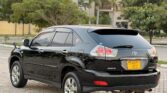 Toyota Harrier 2007 for Sale in Dar es Salaam