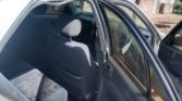 Price Toyota Carina 1996 for Sale in Dar es Salaam
