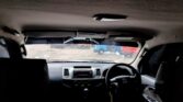 Toyota Hilux bei poa sokoni Dar es Salaam Tanzania