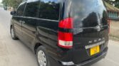 Toyota Noah 2005 for Sale in Dar es Salaam
