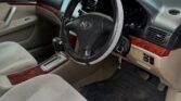 Toyota Premio bei poa sokoni Arusha Tanzania