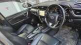 Magari Fortuner 2021 lipo Dar es Salaam