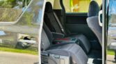 Magari Sokoni Toyota Alphard ya Bei Poa 2009