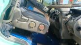 Magari Sokoni Mitsubishi Fuso ya Bei Poa 2000