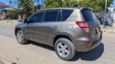 Price Toyota Rav4 2011 for Sale in Dar es Salaam