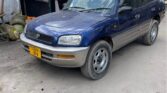 Price Toyota Rav4 2000 for Sale in Dar es Salaam