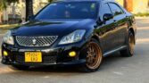 Toyota Crown 2009 for Sale in Mwanza