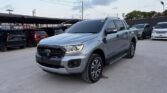 Bei ya Ford Ranger 2019 Sokoni Dar es Salaam Tanzania