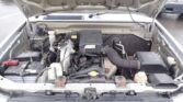 Price Mitsubishi Pajero 2007 for Sale in Dar es Salaam