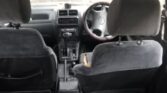 Used Suzuki Grand Vitara 2000 for Sale in Dar es Salaam