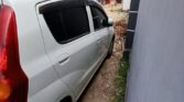 Buy Daihatsu Mira 2008 for Sale in Dar es Salaam