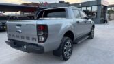 Magari Sokoni Ford Ranger ya Bei Poa 2019