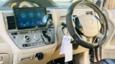 Toyota Raum bei poa sokoni Dar es Salaam Tanzania