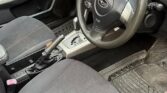 Subaru Forester bei poa sokoni Dar es Salaam Tanzania