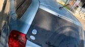 Mazda Premacy bei poa sokoni Dar es Salaam Tanzania