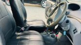 Toyota Vitz 2003 for Sale in Dar es Salaam