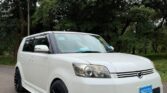 Toyota Rumion 2012 Inauzwa Arusha Tanzania