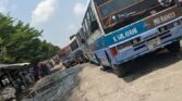 Magari Civilian 2000 lipo Dar es Salaam
