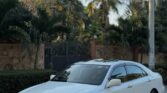 Used Toyota Crown 2005 for Sale in Dar es Salaam