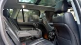 Price Land Rover Range Rover 2016 for Sale in Dar es Salaam