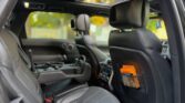 For Sale Land Rover Range Rover Sport 2016 in Dar es Salaam