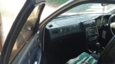 Used Toyota Carina 1996 for Sale in Dar es Salaam