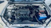 Price Toyota RunX 2004 for Sale in Dar es Salaam