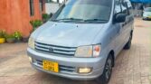 Buy Toyota Noah 2000 for Sale in Dar es Salaam