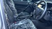 Ford Ranger bei poa sokoni Dar es Salaam Tanzania