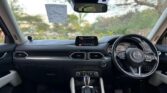 Buy Mazda CX-5 2017 for Sale in Dar es Salaam