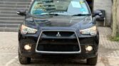 Buy Mitsubishi RVR 2011 for Sale in Dar es Salaam