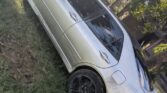 Price Of Toyota Altezza 2000 for Sale in Tanzania
