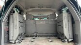 Magari Land Cruiser V8 2005 lipo Dar es Salaam