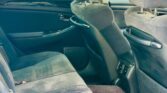 Price Toyota Crown 2005 for Sale in Dar es Salaam