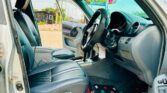 Magari Rav4 2002 lipo Mwanza