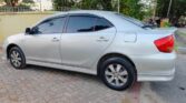 Buy Toyota Allion 2004 for Sale in Dar es Salaam
