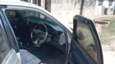 Buy Toyota Carina 1998 for Sale in Dar es Salaam