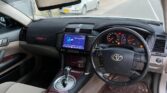 Magari Mark X 2006 lipo Dar es Salaam