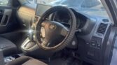 Toyota Rush bei poa sokoni Dar es Salaam Tanzania