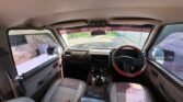 Price Nissan Patrol 1995 for Sale in Dar es Salaam