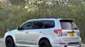 Subaru Forester 2011 for Sale in Dar es Salaam