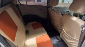 Price Daihatsu Mira 2008 for Sale in Dar es Salaam