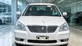 Bei ya Toyota Premio 2003 Sokoni Dar es Salaam Tanzania