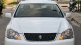 Used Toyota Crown 2005 for Sale in Dar es Salaam