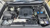Toyota Land Cruiser Prado bei poa sokoni Dar es Salaam Tanzania