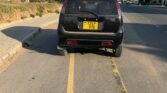Price Suzuki Swift 2003 for Sale in Mbeya