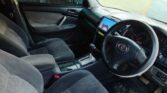 Toyota Allion 2004 for Sale in Dar es Salaam