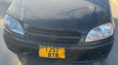 Price Of Suzuki Swift 2003 for Sale in Tanzania
