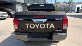 Toyota Hilux 2018 for Sale in Dar es Salaam